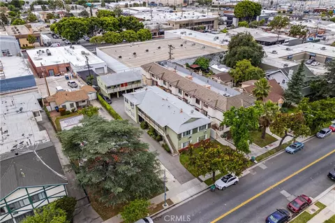 Other - 650 W Wilson, Glendale, CA 91203 photo 12 of 53