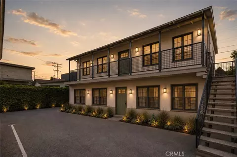 Other - 650 W Wilson, Glendale, CA 91203 photo 7 of 53