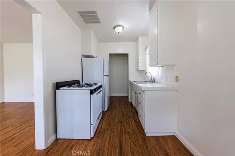 Other - 650 W Wilson, Glendale, CA 91203 photo 32 of 53