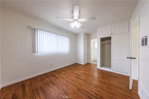 Other - 650 W Wilson, Glendale, CA 91203 photo 42 of 53