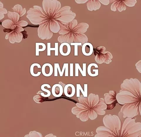 20959 Strathern, Canoga Park, CA 91304