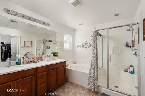 Bath - 15425 Quintero, Bakersfield, CA 93314 photo 2 of 3