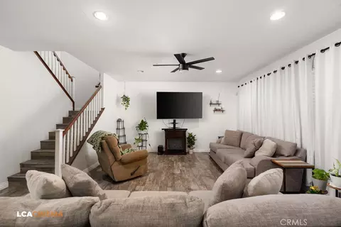 Other - 15425 Quintero, Bakersfield, CA 93314 photo 4 of 6