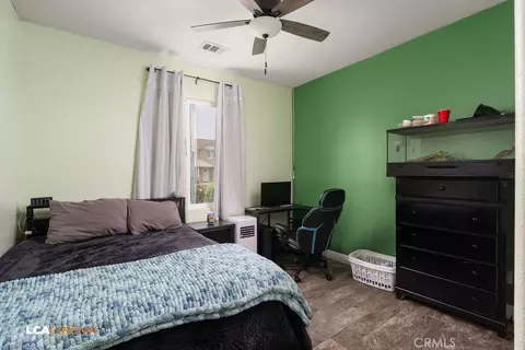 Bedroom - 15425 Quintero, Bakersfield, CA 93314 photo 5 of 5