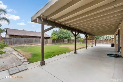 Other - 15425 Quintero, Bakersfield, CA 93314 photo 6 of 6