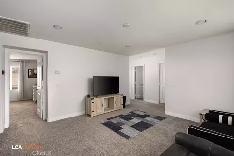 Entry Way - 15425 Quintero, Bakersfield, CA 93314 photo 1 of 3