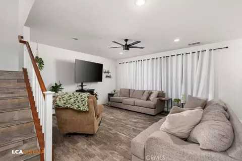 Other - 15425 Quintero, Bakersfield, CA 93314 photo 3 of 6