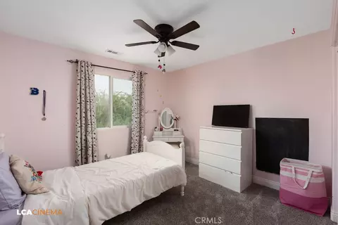 Bedroom - 15425 Quintero, Bakersfield, CA 93314 photo 2 of 5