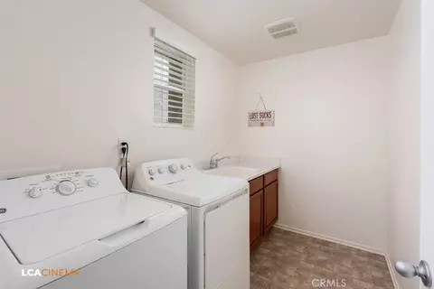 Other - 15425 Quintero, Bakersfield, CA 93314 photo 1 of 6