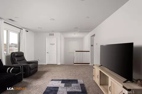 Entry Way - 15425 Quintero, Bakersfield, CA 93314 photo 2 of 3