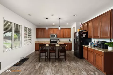 Other - 15425 Quintero, Bakersfield, CA 93314 photo 5 of 6