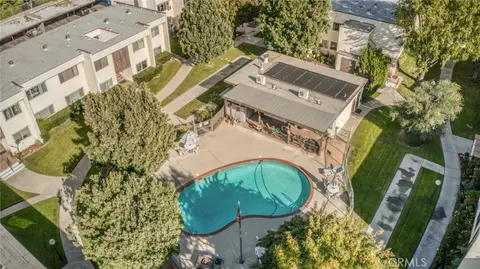 11813 Runnymede St #43, North Hollywood, CA 91605