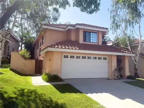 28982 Sam Pl, Canyon Country, CA 91387