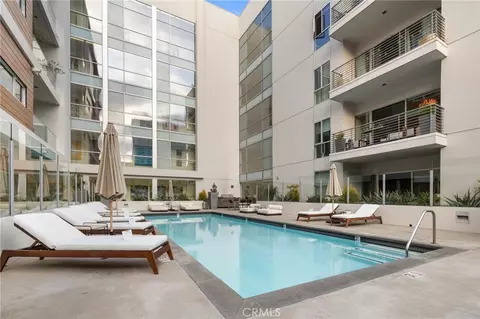 6735 Yucca St UNIT LOS, Hollywood, CA 90028