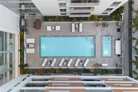 6735 Yucca St UNIT LOS, Hollywood, CA 90028