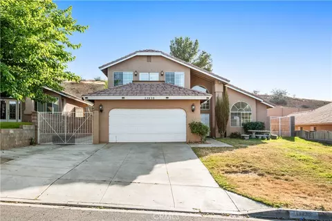 13830 Hidden Vly, Victorville, CA 92395