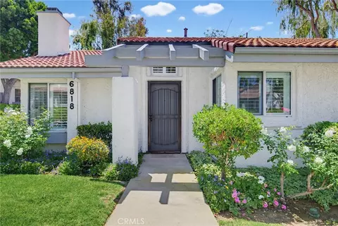 6818 Poppyview Dr, Oak Park, CA 91377