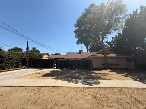 13638 Hartland, Van Nuys, CA 91405