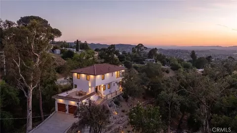 Other - 11111 Tujunga Cyn, Tujunga, CA 91042 photo 44 of 46