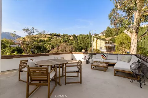 Other - 11111 Tujunga Cyn, Tujunga, CA 91042 photo 33 of 46