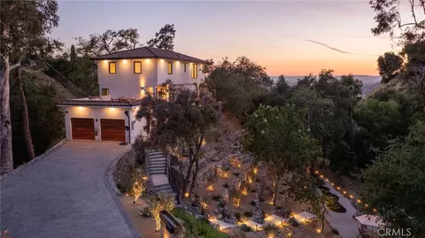 11111 Tujunga Cyn, Tujunga, CA 91042