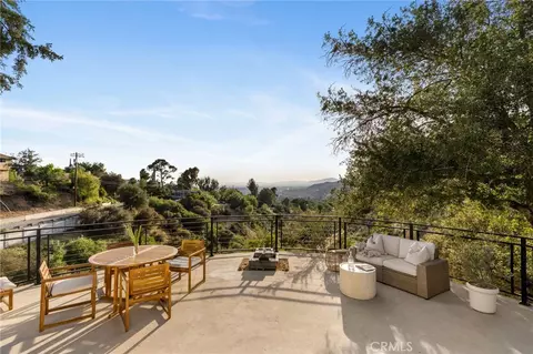 Other - 11111 Tujunga Cyn, Tujunga, CA 91042 photo 8 of 46