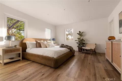 Other - 11111 Tujunga Cyn, Tujunga, CA 91042 photo 21 of 46