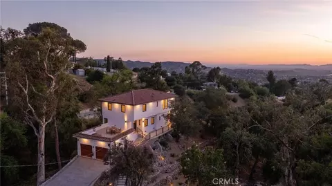 Other - 11111 Tujunga Cyn, Tujunga, CA 91042 photo 6 of 7