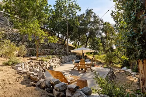 Other - 11111 Tujunga Cyn, Tujunga, CA 91042 photo 36 of 46