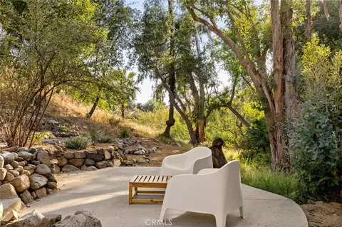Other - 11111 Tujunga Cyn, Tujunga, CA 91042 photo 40 of 46
