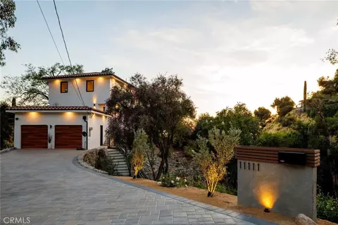 Other - 11111 Tujunga Cyn, Tujunga, CA 91042 photo 2 of 46