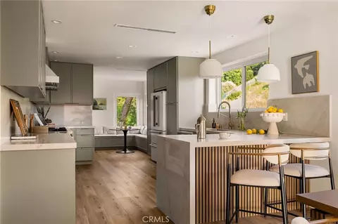 Other - 11111 Tujunga Cyn, Tujunga, CA 91042 photo 12 of 46