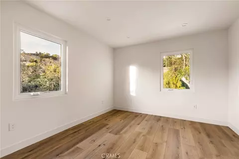 Other - 11111 Tujunga Cyn, Tujunga, CA 91042 photo 31 of 46