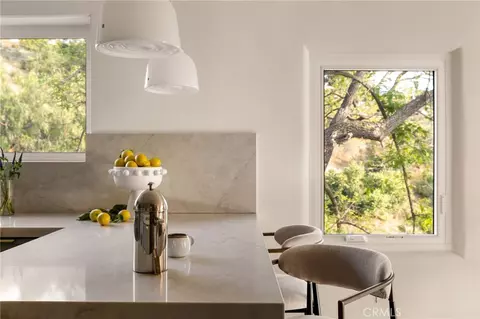 Kitchen - 11111 Tujunga Cyn, Tujunga, CA 91042 photo 1 of 1