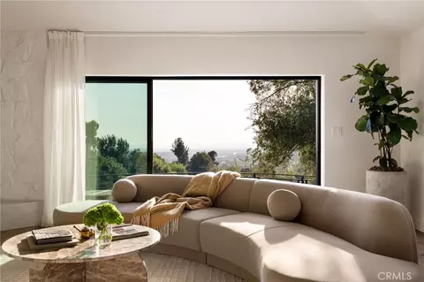 Other - 11111 Tujunga Cyn, Tujunga, CA 91042 photo 5 of 46