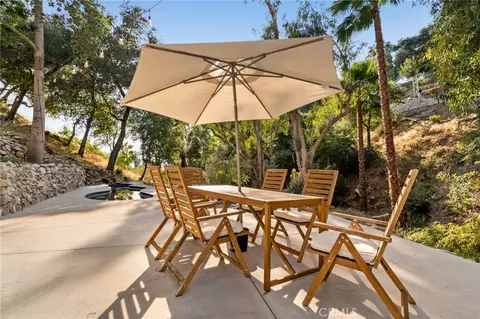 Other - 11111 Tujunga Cyn, Tujunga, CA 91042 photo 38 of 46