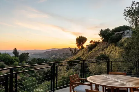 Other - 11111 Tujunga Cyn, Tujunga, CA 91042 photo 42 of 46