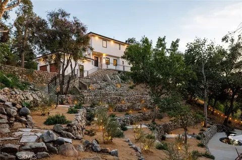 Other - 11111 Tujunga Cyn, Tujunga, CA 91042 photo 41 of 46