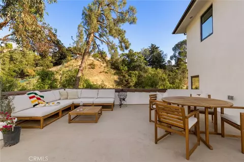 Other - 11111 Tujunga Cyn, Tujunga, CA 91042 photo 32 of 46