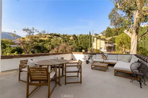 Other - 11111 Tujunga Cyn, Tujunga, CA 91042 photo 5 of 7