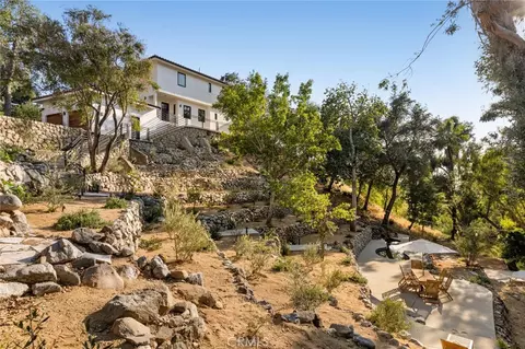 Other - 11111 Tujunga Cyn, Tujunga, CA 91042 photo 34 of 46