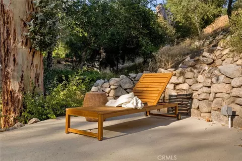 Other - 11111 Tujunga Cyn, Tujunga, CA 91042 photo 37 of 46