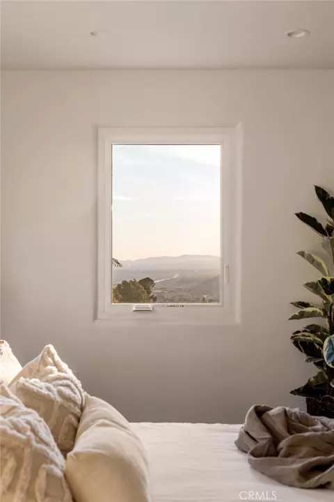Other - 11111 Tujunga Cyn, Tujunga, CA 91042 photo 22 of 46