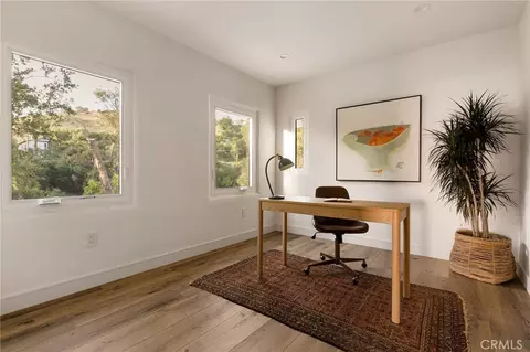 Other - 11111 Tujunga Cyn, Tujunga, CA 91042 photo 17 of 46