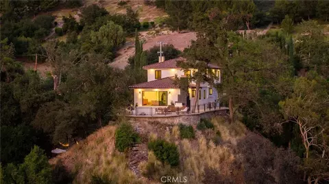 Other - 11111 Tujunga Cyn, Tujunga, CA 91042 photo 45 of 46