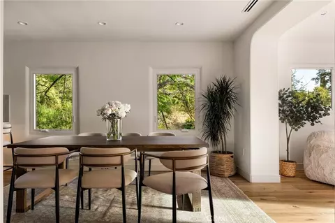 Other - 11111 Tujunga Cyn, Tujunga, CA 91042 photo 11 of 46