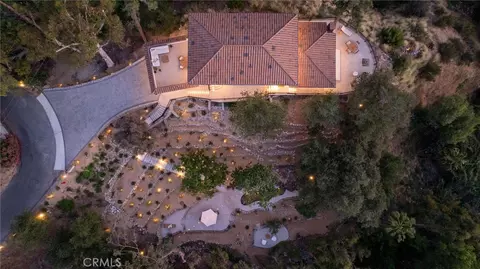 Other - 11111 Tujunga Cyn, Tujunga, CA 91042 photo 46 of 46