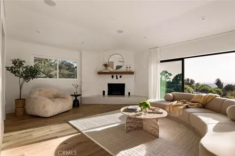 Other - 11111 Tujunga Cyn, Tujunga, CA 91042 photo 6 of 46