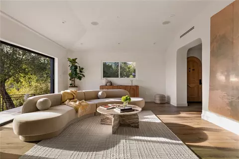 Other - 11111 Tujunga Cyn, Tujunga, CA 91042 photo 7 of 46