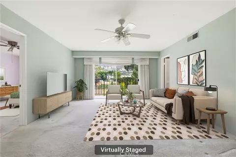 620 N Kenwood #208, Glendale, CA 91206